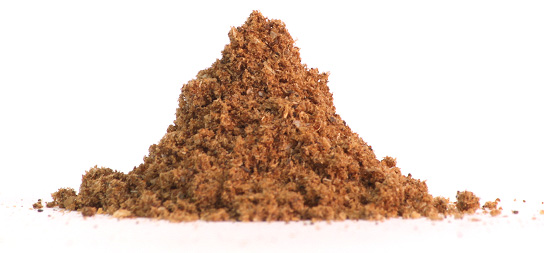fishmeal-58