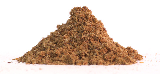 fishmeal-60