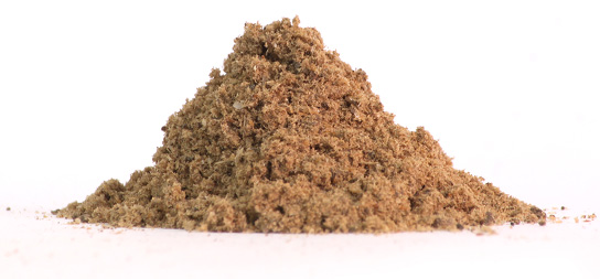 fishmeal-65