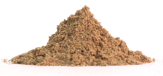 fishmeal-67