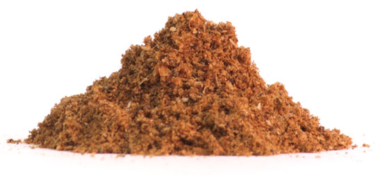 fishmeal_55